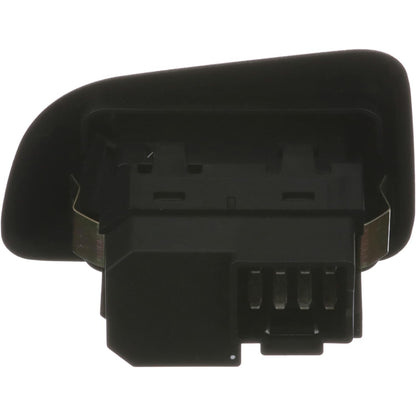 Standard Ignition Door Window Switch DWS-238