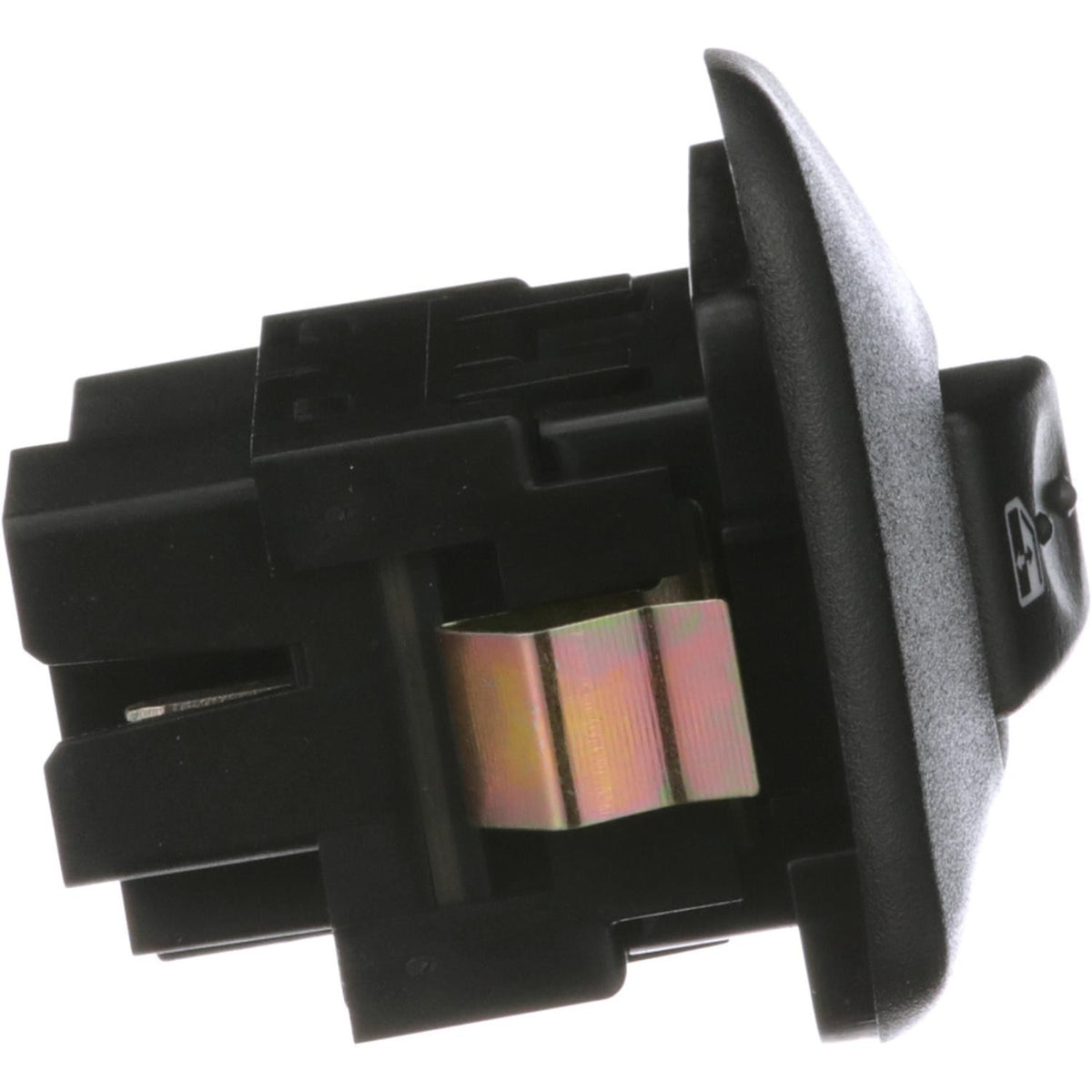 Standard Ignition Door Window Switch DWS-238