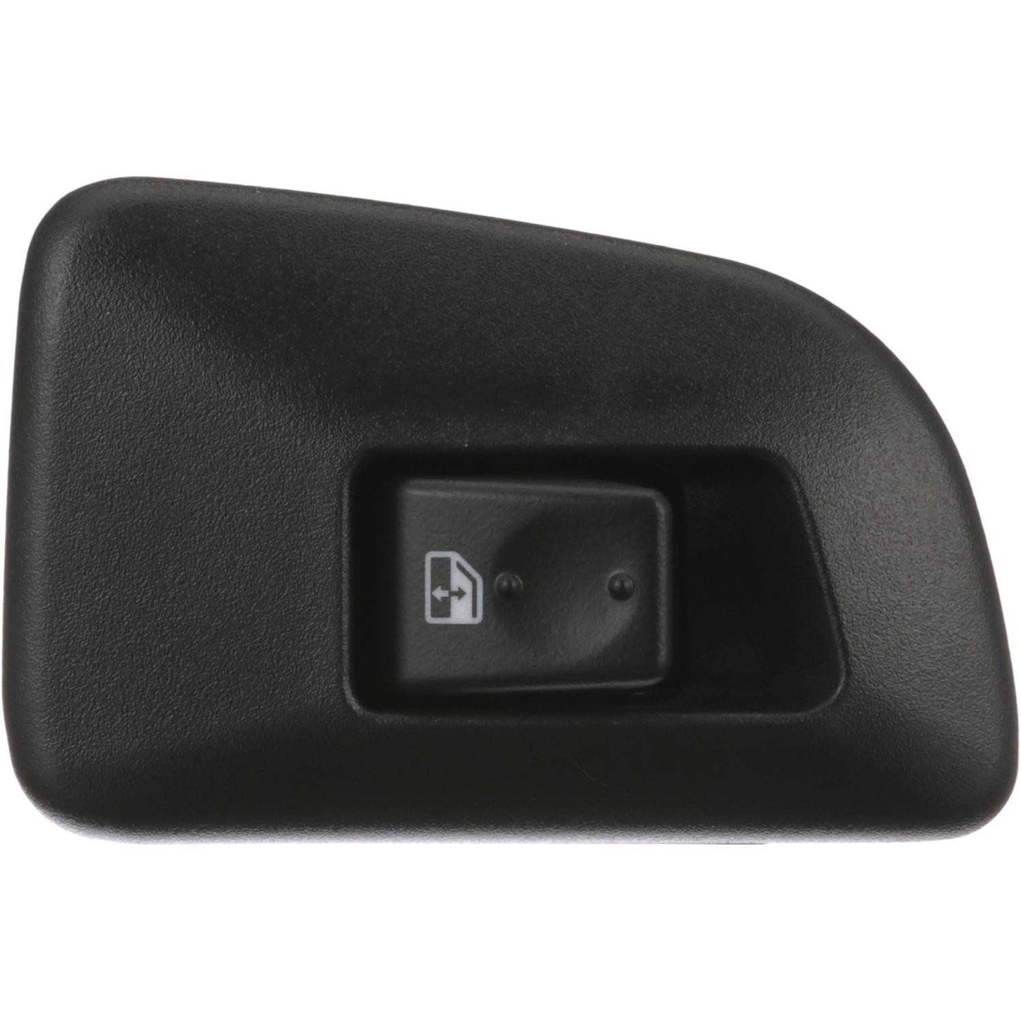 Standard Ignition Door Window Switch DWS-238