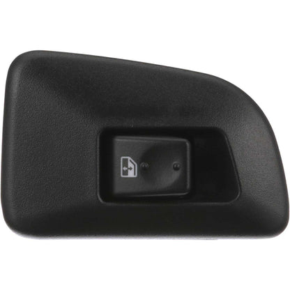 Standard Ignition Door Window Switch DWS-238