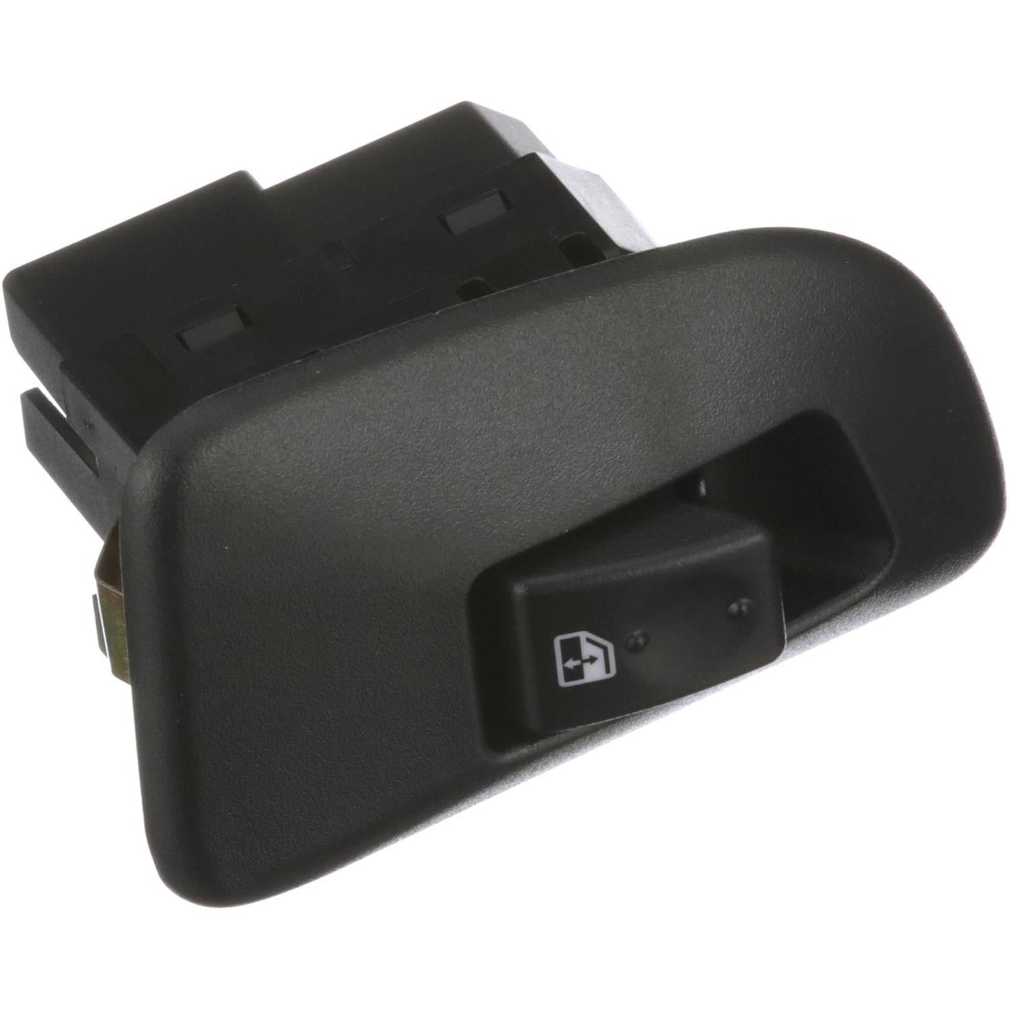 Standard Ignition Door Window Switch DWS-238