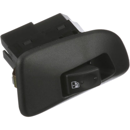 Standard Ignition Door Window Switch DWS-238