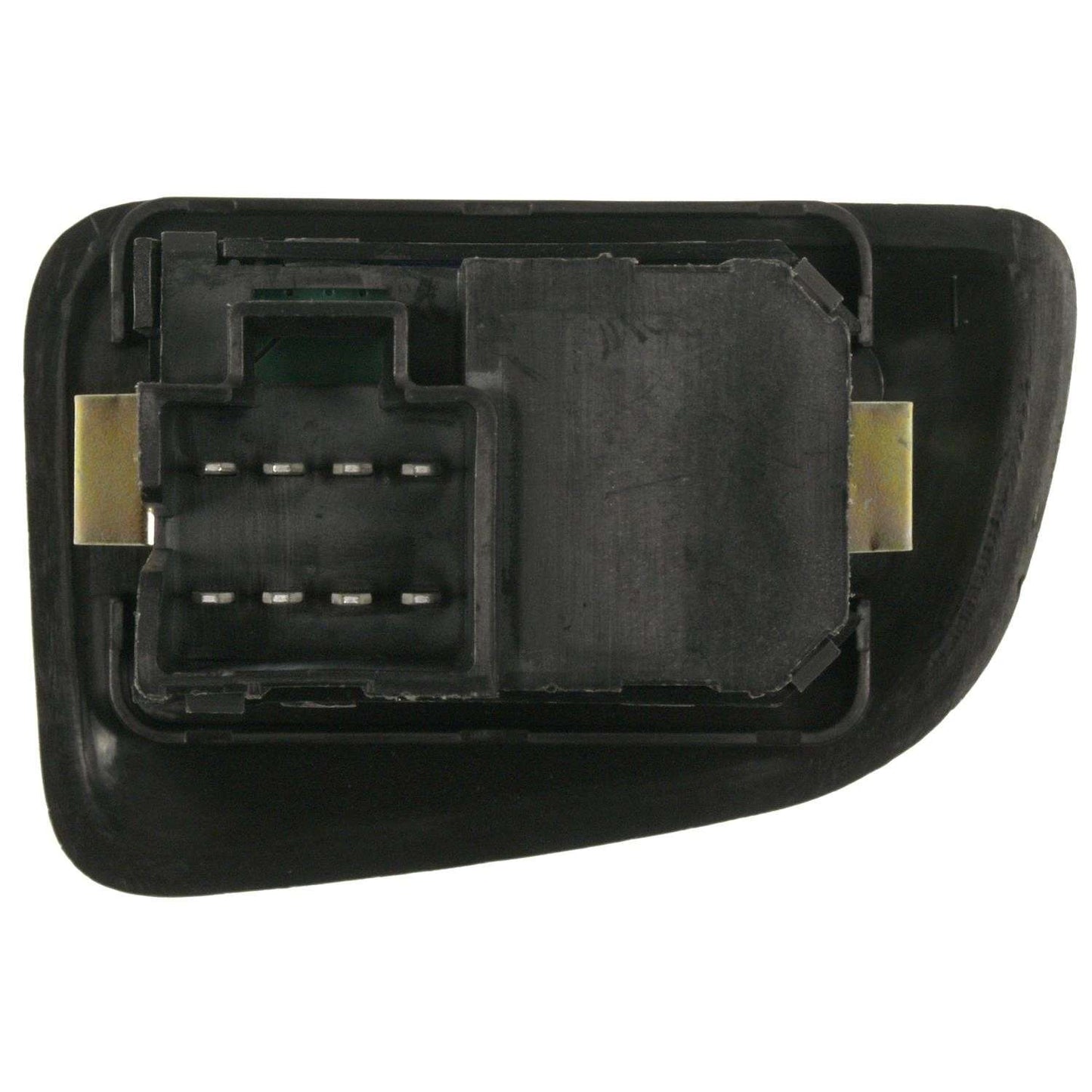 Standard Ignition Door Window Switch DWS-238