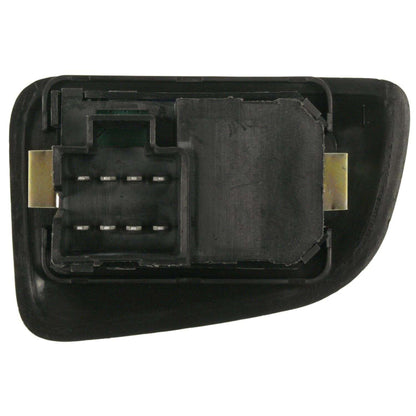Standard Ignition Door Window Switch DWS-238