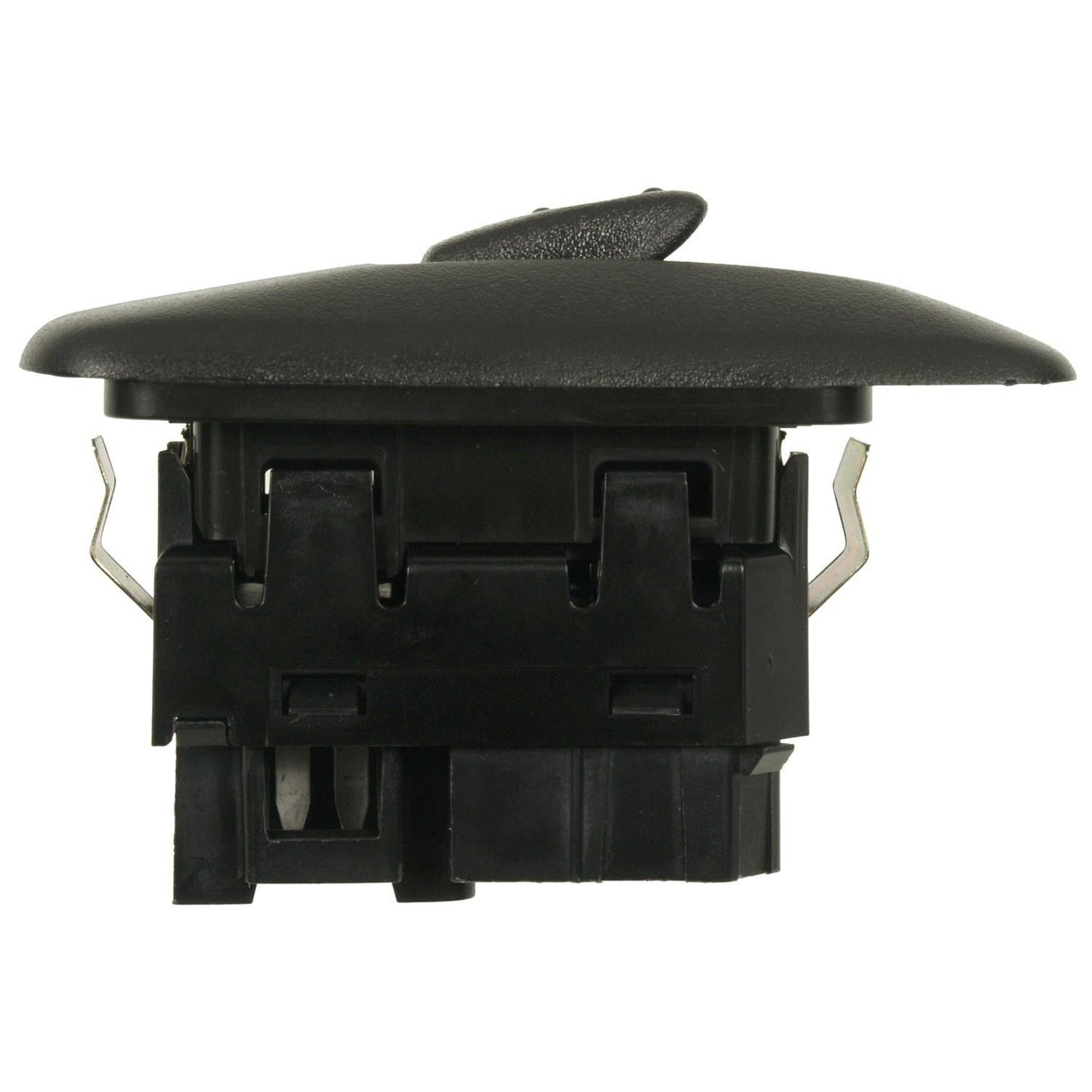 Standard Ignition Door Window Switch DWS-238