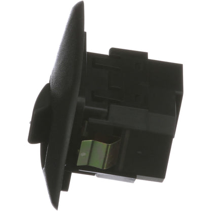 Standard Ignition Door Window Switch DWS-238