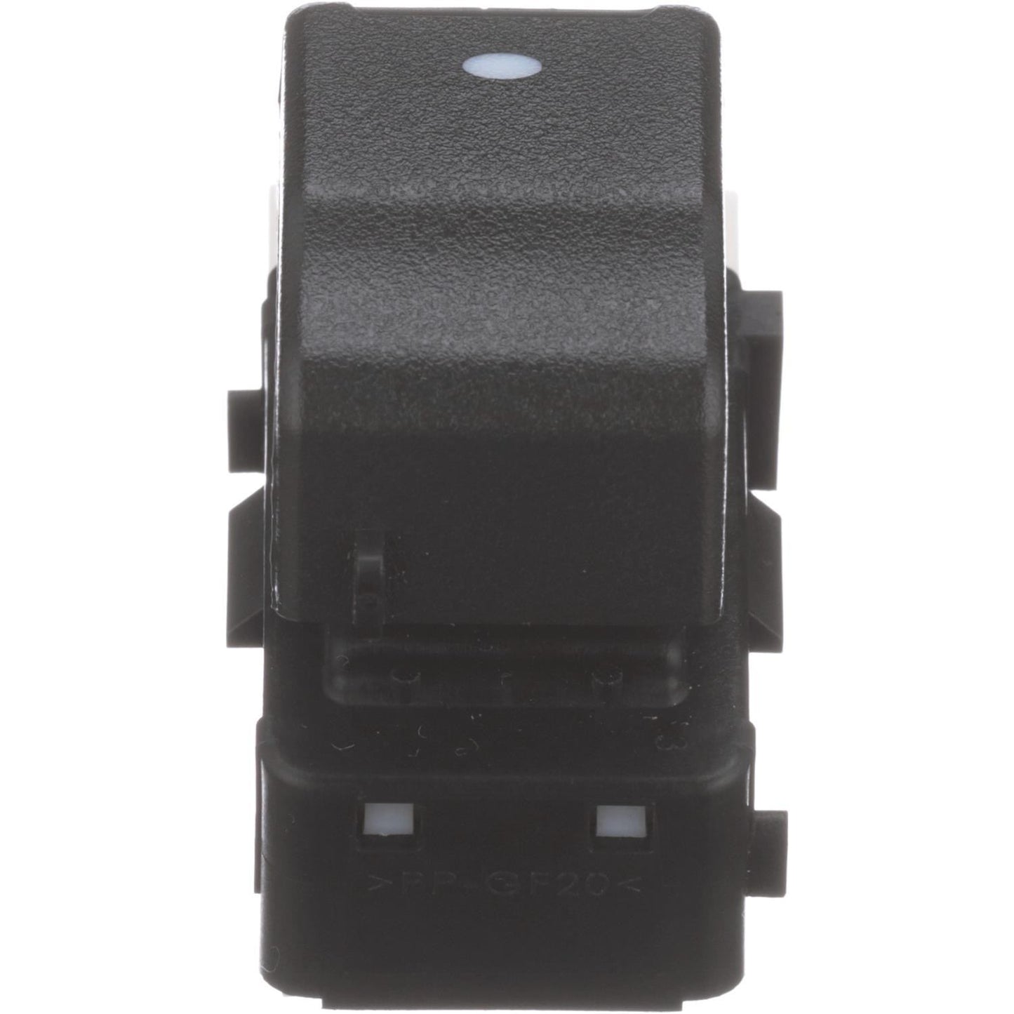 Standard Ignition Door Window Switch DWS-239
