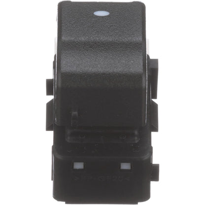 Standard Ignition Door Window Switch DWS-239