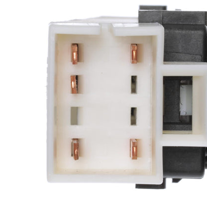 Standard Ignition Door Window Switch DWS-239