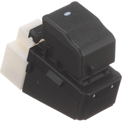 Standard Ignition Door Window Switch DWS-239