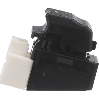 Standard Ignition Door Window Switch DWS-239