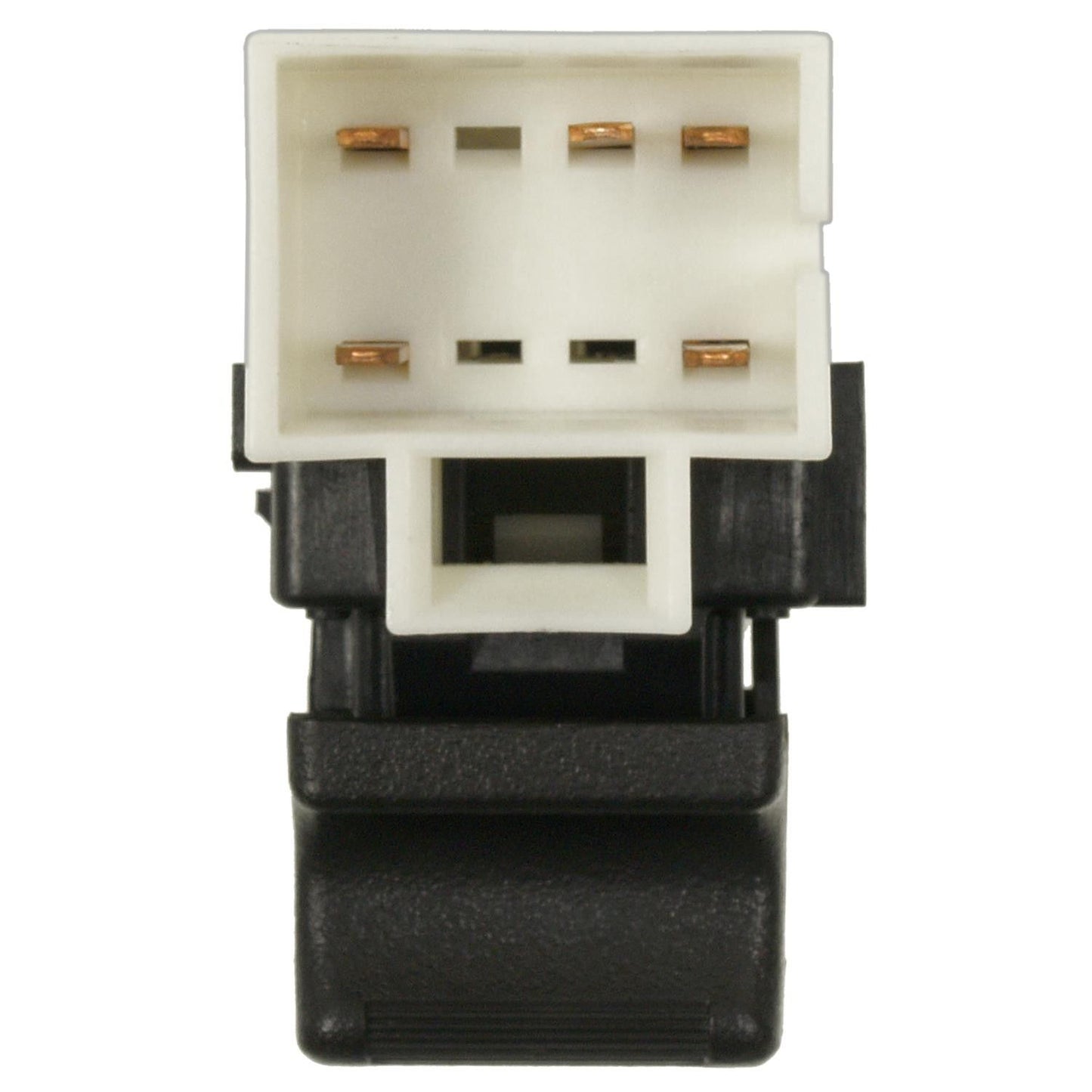 Standard Ignition Door Window Switch DWS-239