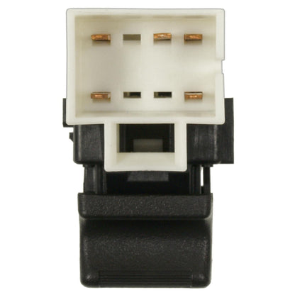 Standard Ignition Door Window Switch DWS-239