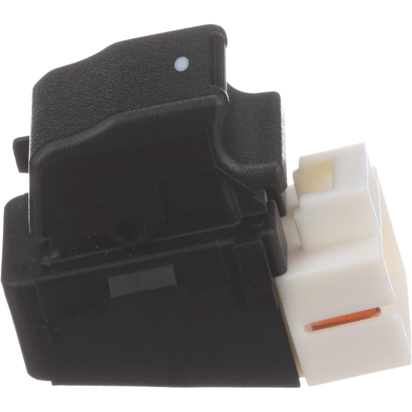 Standard Ignition Door Window Switch DWS-239