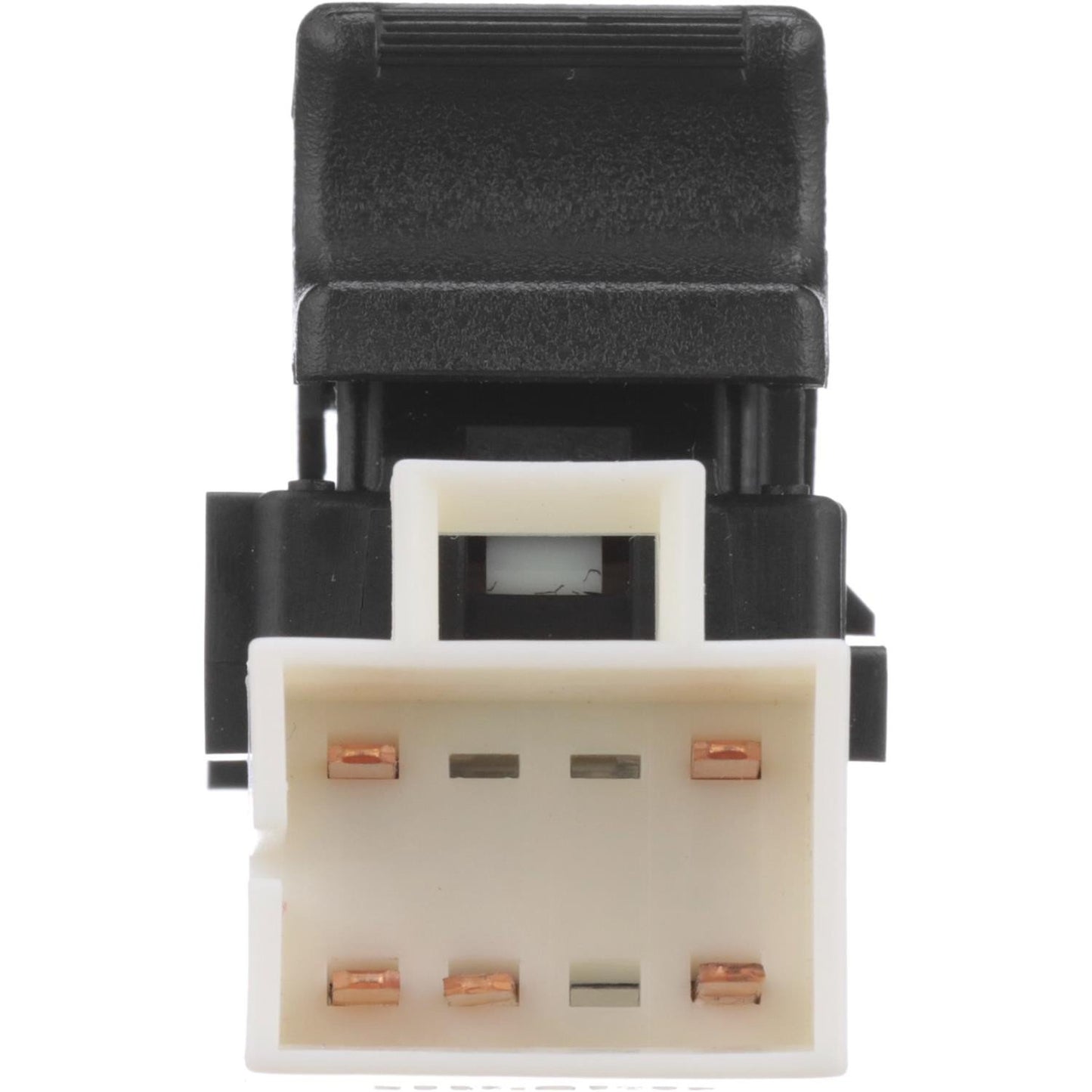 Standard Ignition Door Window Switch DWS-239