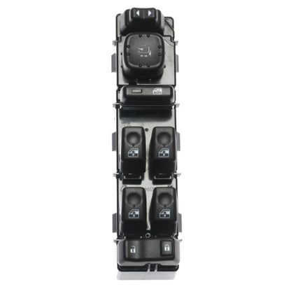 Standard Ignition Door Window Switch DWS-241