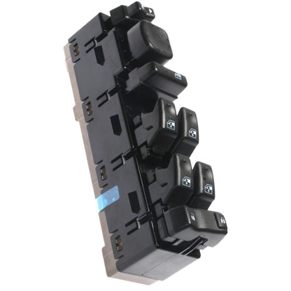 Standard Ignition Door Window Switch DWS-241