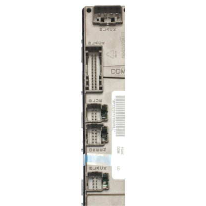 Standard Ignition Door Window Switch DWS-241