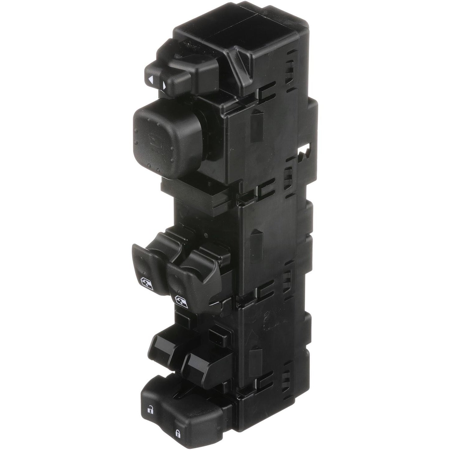 Standard Ignition Door Window Switch DWS-248