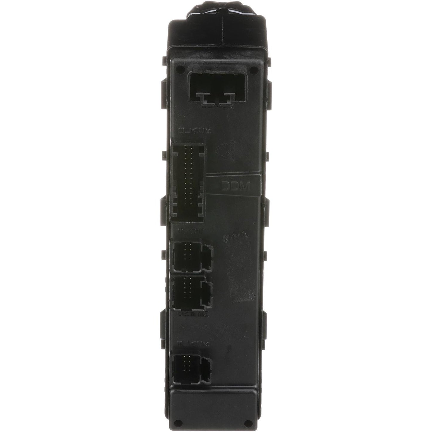 Standard Ignition Door Window Switch DWS-248