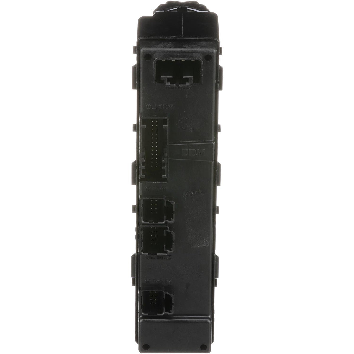 Standard Ignition Door Window Switch DWS-248