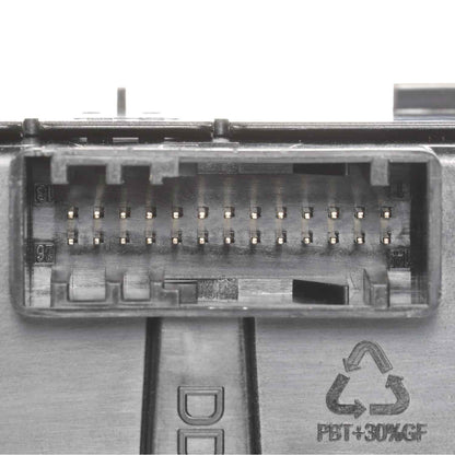 Standard Ignition Door Window Switch DWS-248