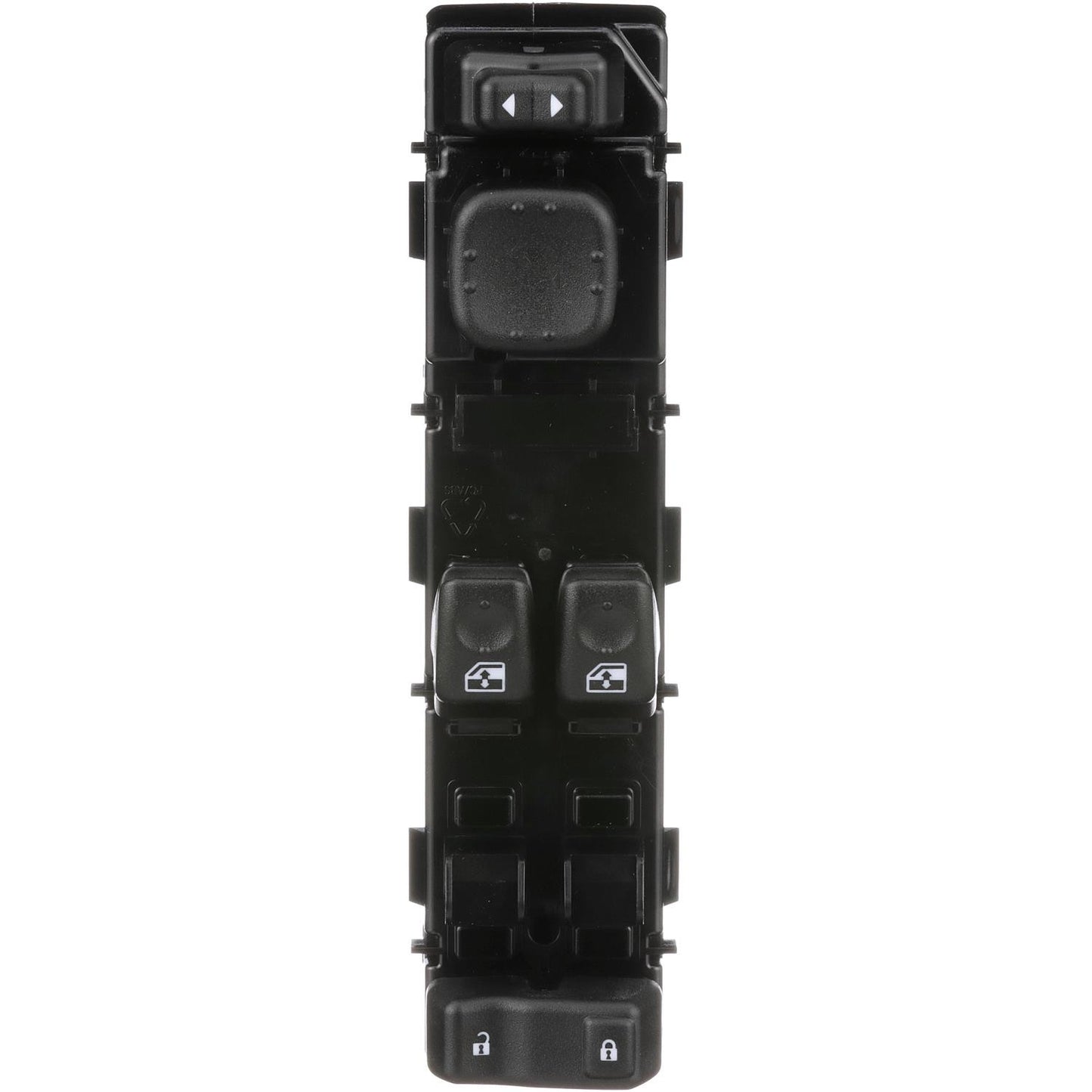 Standard Ignition Door Window Switch DWS-248