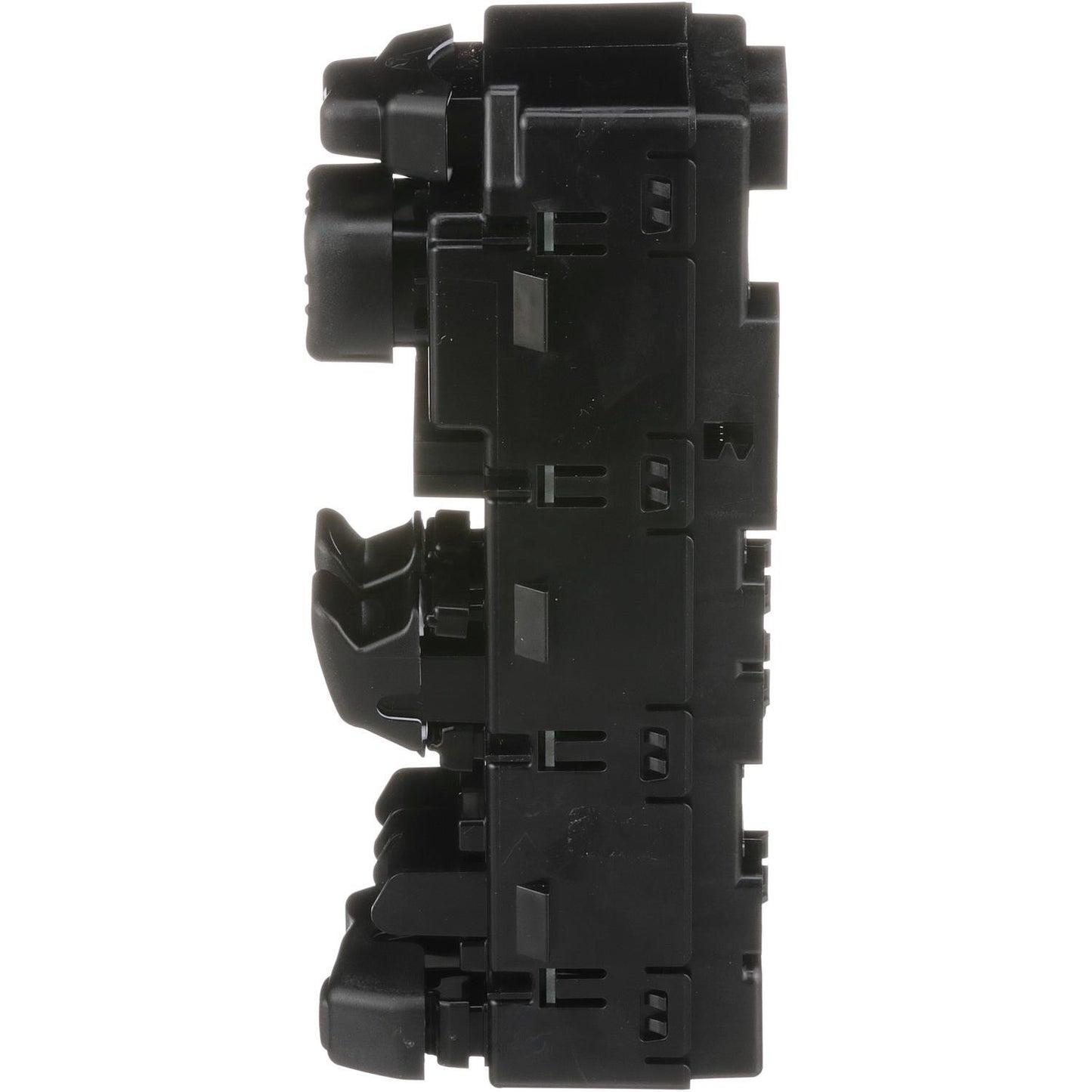 Standard Ignition Door Window Switch DWS-248