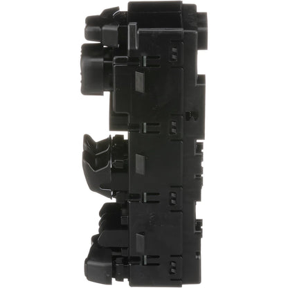 Standard Ignition Door Window Switch DWS-248