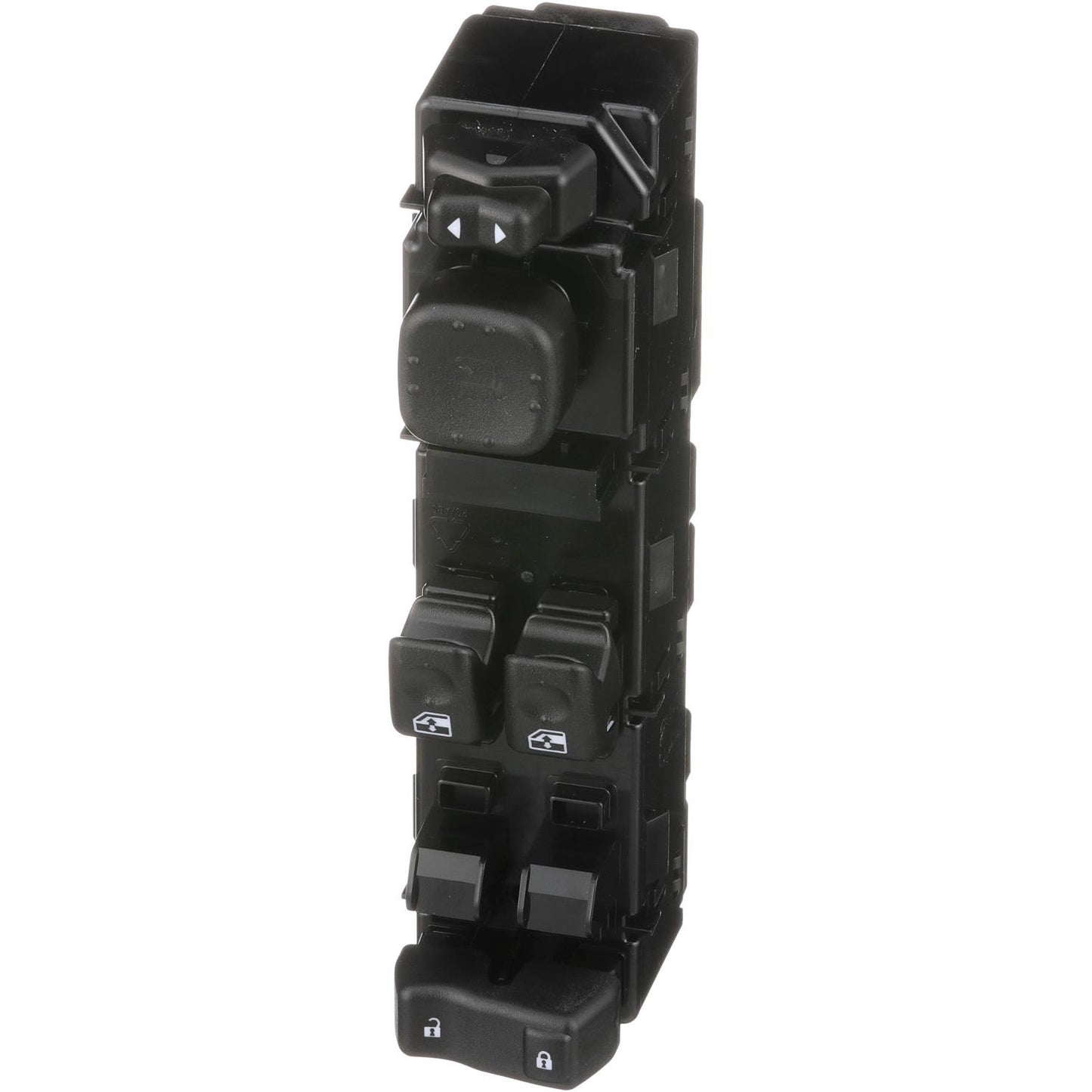 Standard Ignition Door Window Switch DWS-248