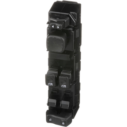 Standard Ignition Door Window Switch DWS-248