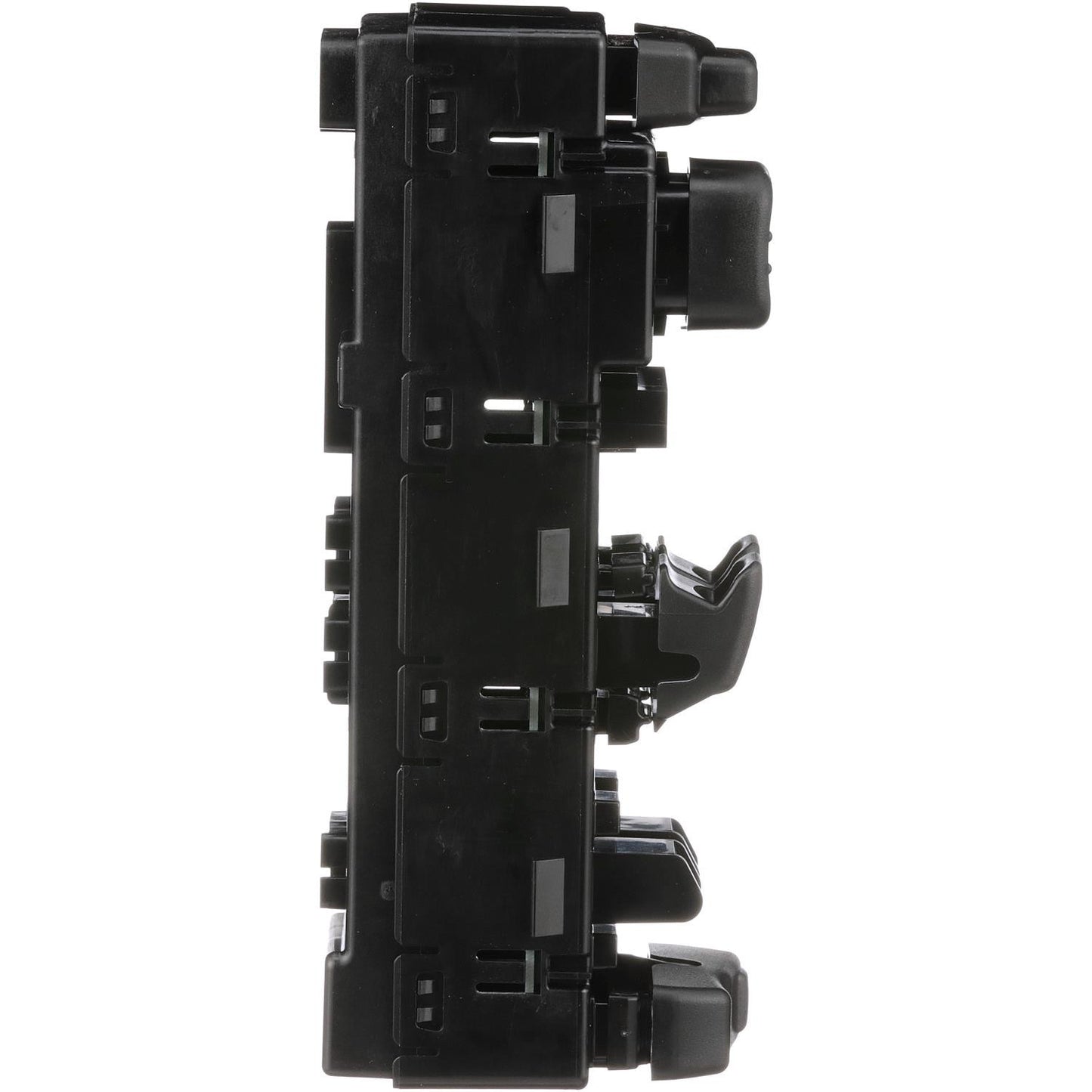 Standard Ignition Door Window Switch DWS-248