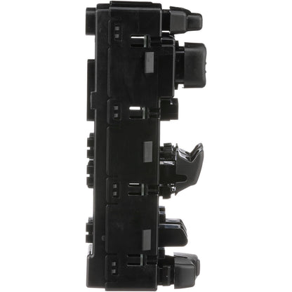 Standard Ignition Door Window Switch DWS-248