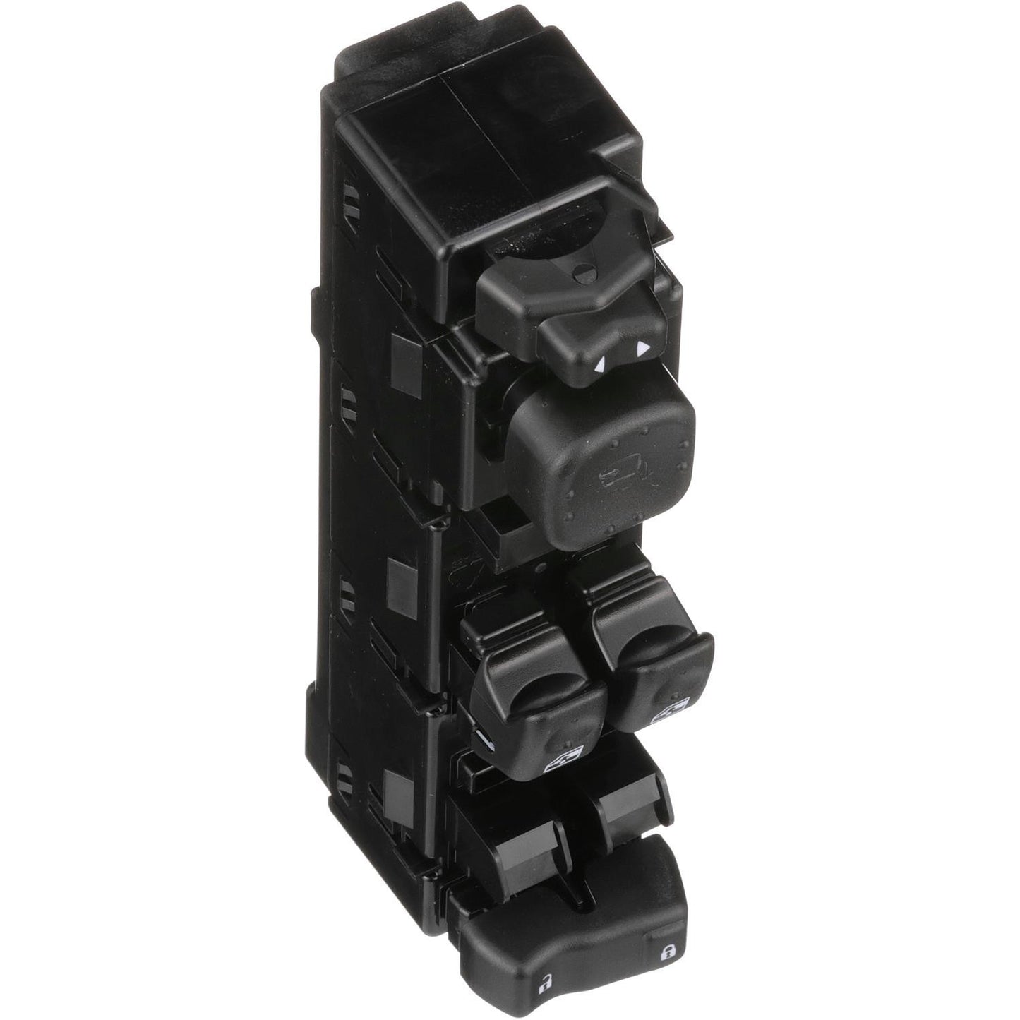 Standard Ignition Door Window Switch DWS-248