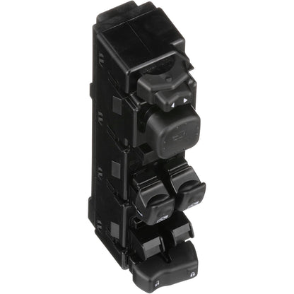 Standard Ignition Door Window Switch DWS-248