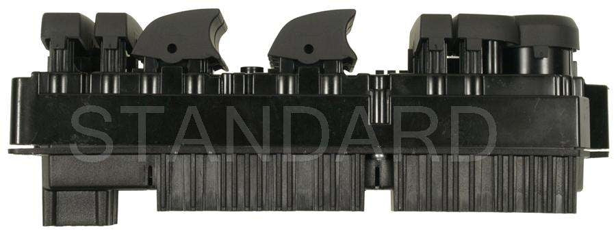 Standard Ignition Door Window Switch DWS-254