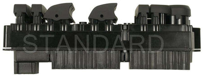 Standard Ignition Door Window Switch DWS-254