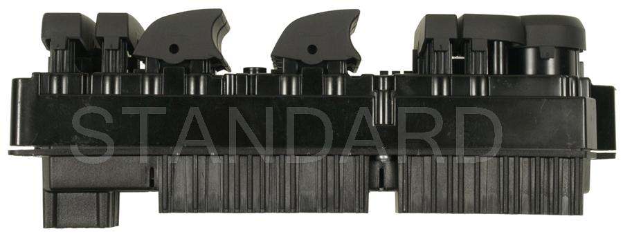 Standard Ignition Door Window Switch DWS-254