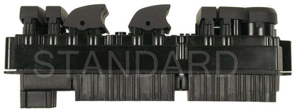 Standard Ignition Door Window Switch DWS-254