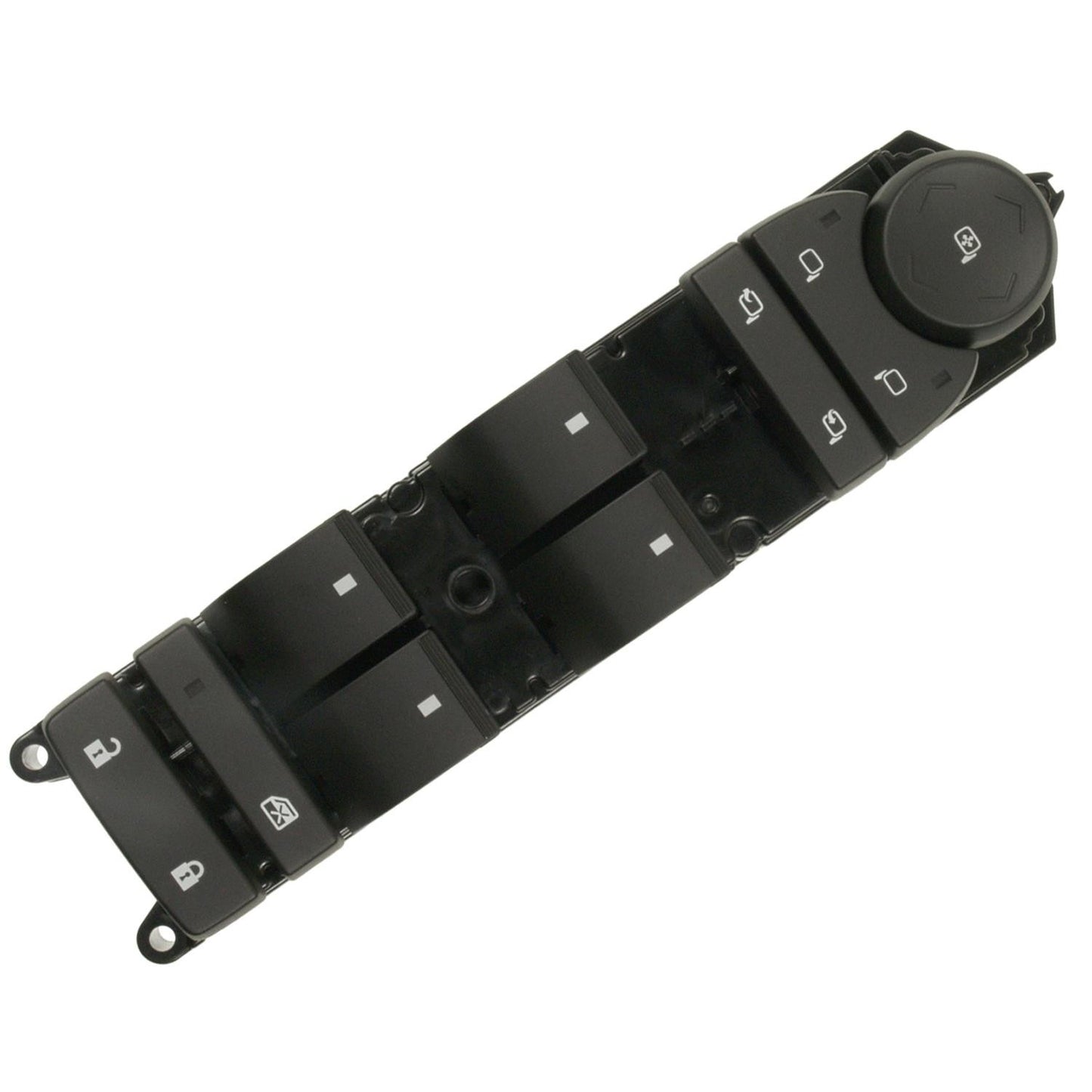 Standard Ignition Door Window Switch DWS-254