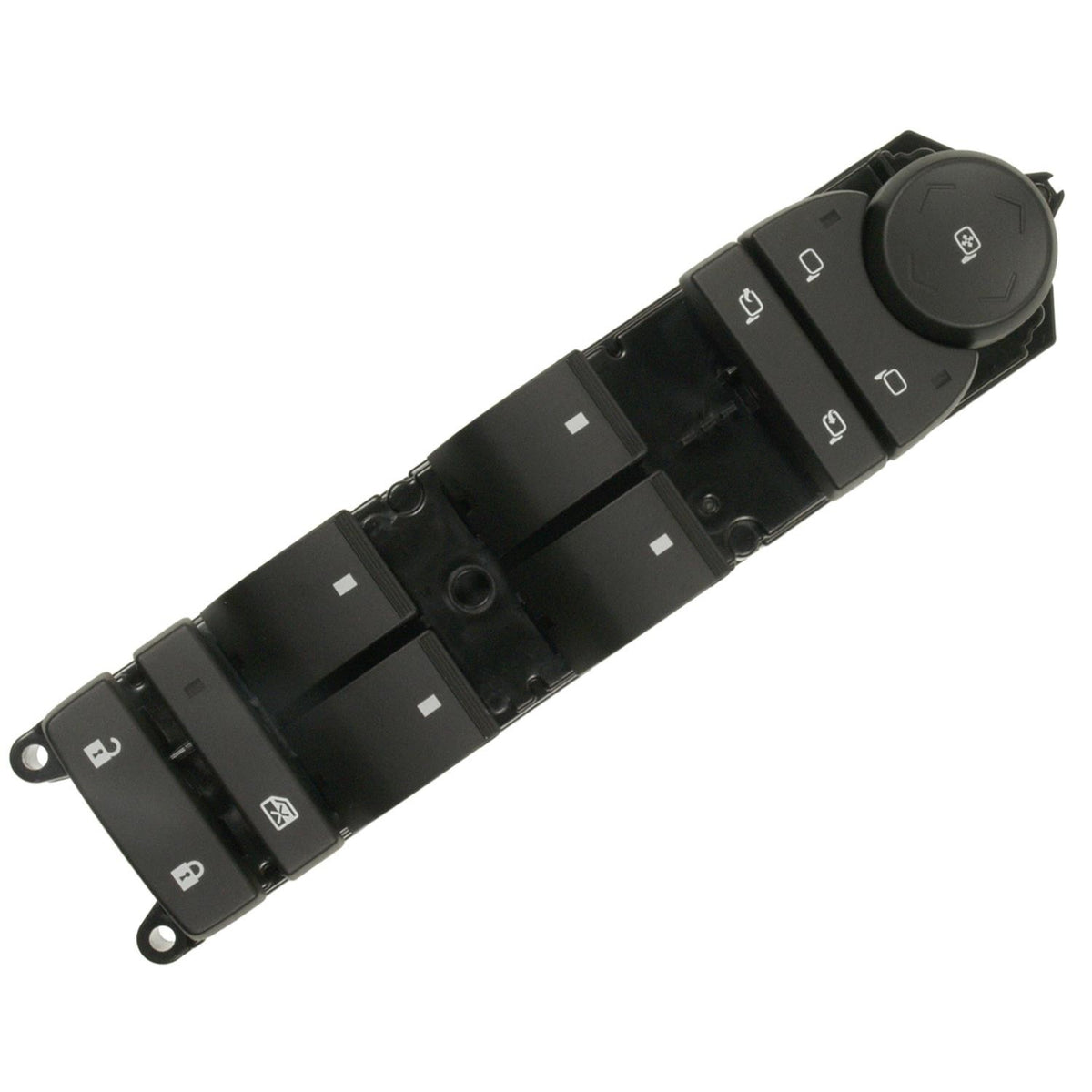 Standard Ignition Door Window Switch DWS-254