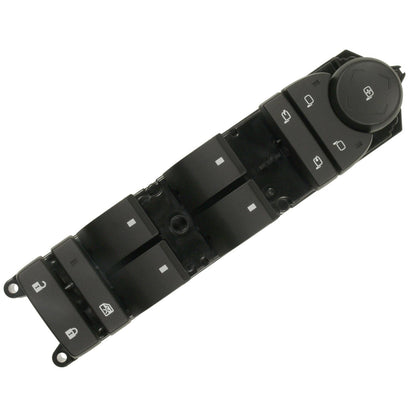 Standard Ignition Door Window Switch DWS-254