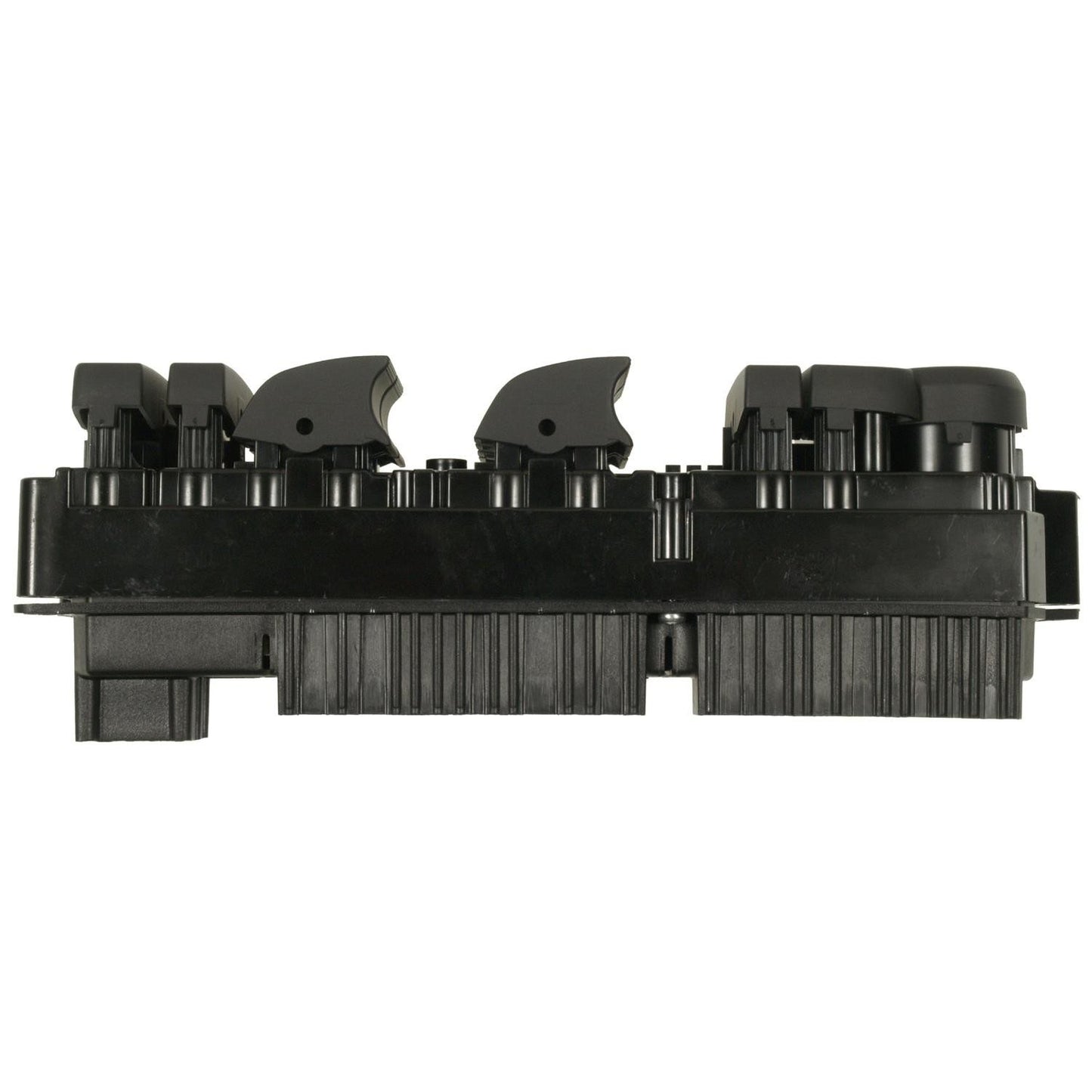 Standard Ignition Door Window Switch DWS-254