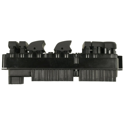 Standard Ignition Door Window Switch DWS-254