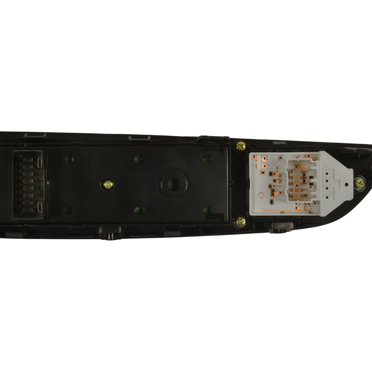 Intermotor Door Window Switch DWS-255