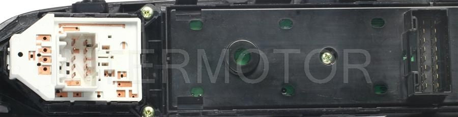 Intermotor Door Window Switch DWS-255