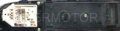 Intermotor Door Window Switch DWS-255