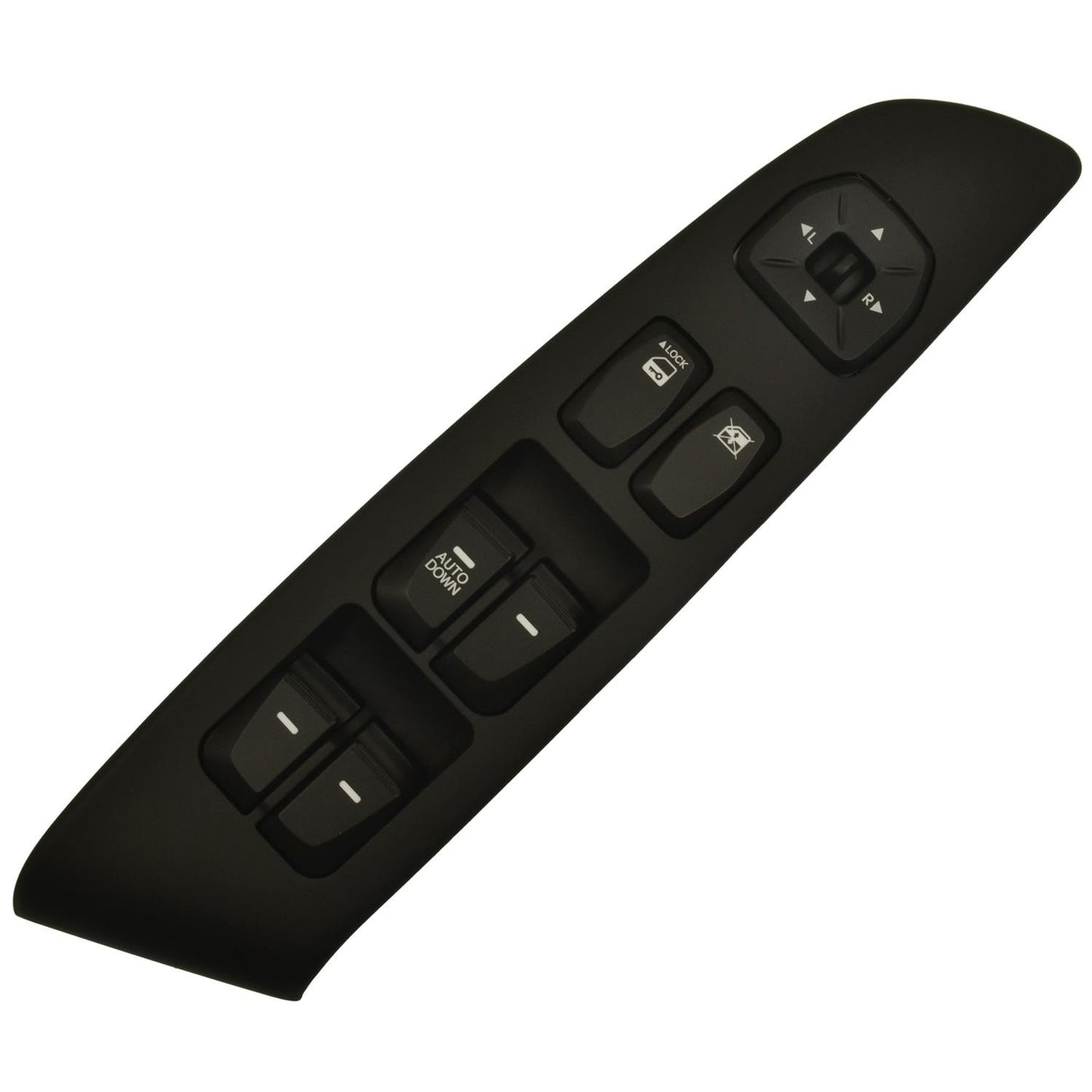 Intermotor Door Window Switch DWS-255
