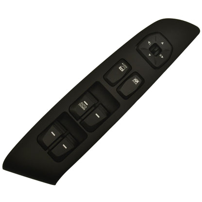 Intermotor Door Window Switch DWS-255