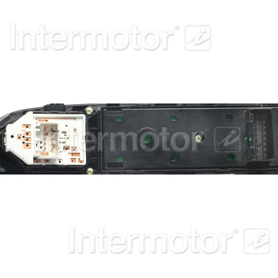 Intermotor Door Window Switch DWS-255
